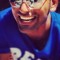 A Man Sandhu