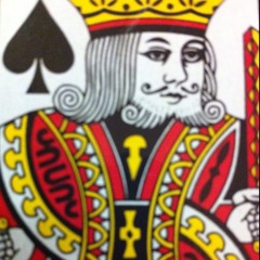 Brænderen