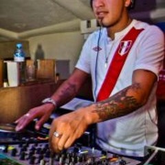 Kevin Bravo Gervassi