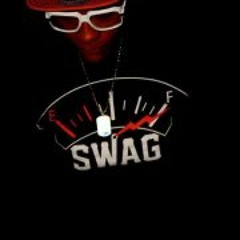 JtrenaeGettinrich KnowDat