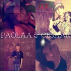 Cesar Omar Medina Davila