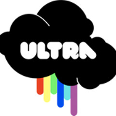 ultranimbus