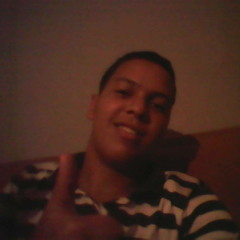 user271909710