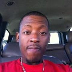 Tyrone DjBlackty Aiken