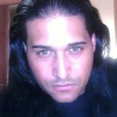 Carlos Del Rosario 1