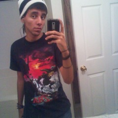 Skyler Draven
