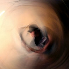 Whiskey In A Broken Glass