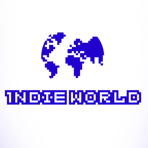 1ndieWorld’s avatar