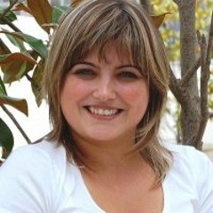 Veronica Maria Gonçalves