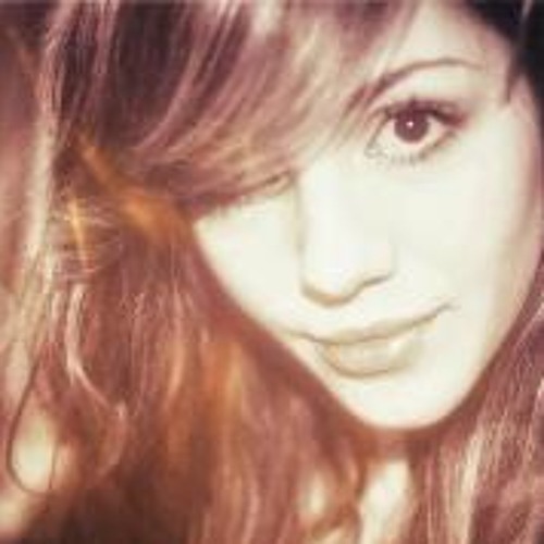 Stream Xenia Helena music | Listen to songs, albums, playlists for free on SoundCloud