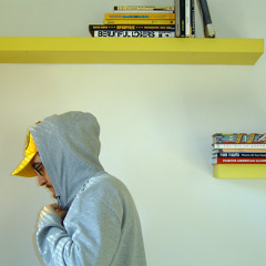 Elphomega (1998/2002)