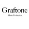 Graftone