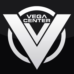 VegaCenter (Julian)
