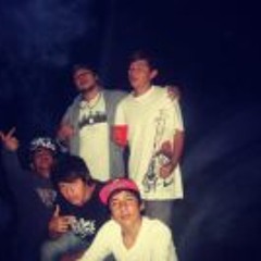 Ivan Castillo Hernandez