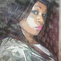 Chanel Eliisha Linton