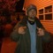 Kristopher Hensley