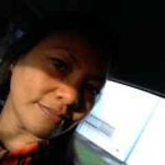 Charlenne Quintanilla