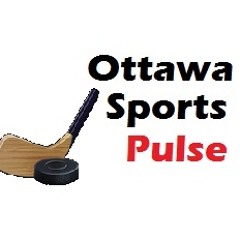 Ottawa Sports Pulse - Episode #4 - March 1st, 2013