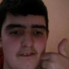 Matheus Medeiros Sobral