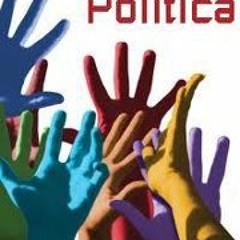 Política Pacatuba