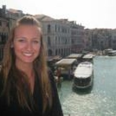 Jessika Mollie Burns