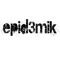 EPID3MIK