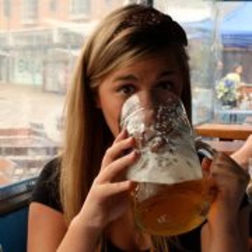 Stream Wood 2 music Listen to songs, albums, playlists for