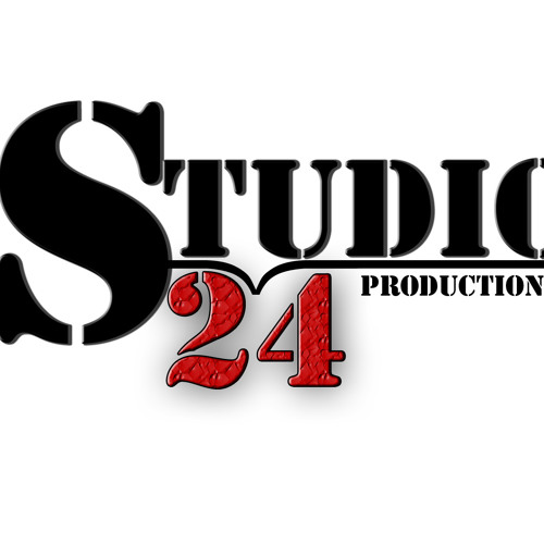 Stream Studio24 productions music | Listen to songs, albums, playlists ...