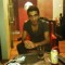 Alper Delibas