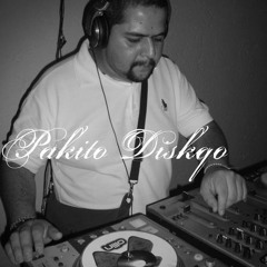 PAKITO DISKO