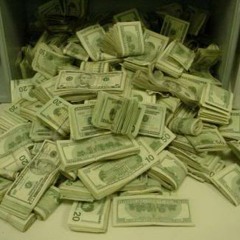 A NEW PIANOCAPIANO 8