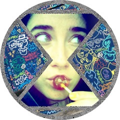 Taste Centers
