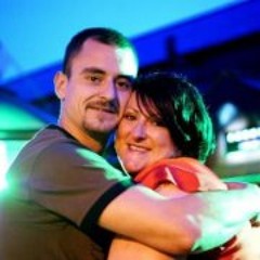 Lisa Our Gurt Cornish