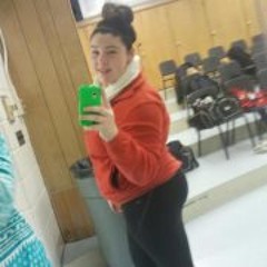 Elizabeth Marie Perlowitz