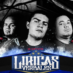 Liricas Verbales