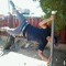 Estevan Gonzalez 3