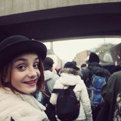 Hannah Se Leah Mifsud