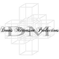 Dennis Mårtensson