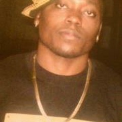 Sandy Elisabeth Wesh