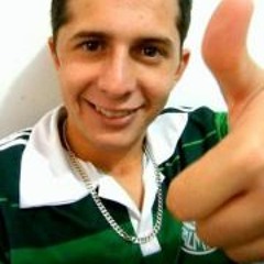 Giancarlo Sep