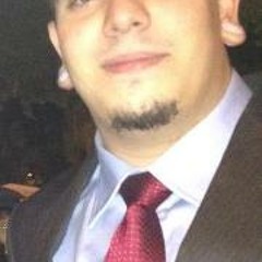 Pedro Grandchamp Neto