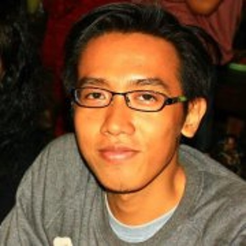 Bagus Indra Ardiyanto’s avatar