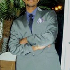 Victor Andrew Torres