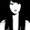 biancangeli ✿