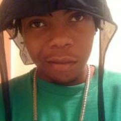 Jahmal Biggz Francis