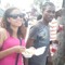 Rondel Blyden 1