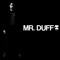 Mister Duff