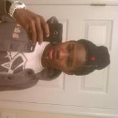 Duwyne Crombie Johnson