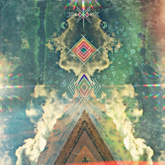∆THEORY∆