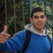David M. Soares